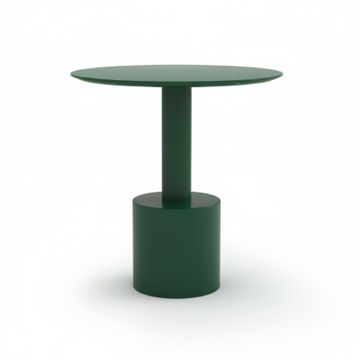 HE & SHE tables by Altek - view 6