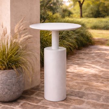 HE & SHE tables by Altek - view 2