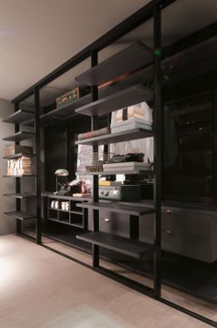 Ri-vista by ALBED - view 6