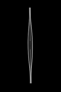 Blow by ALBED - view 3