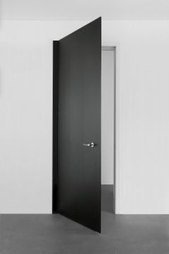 Level by ALBED - view 5