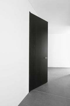 Level by ALBED - view 3