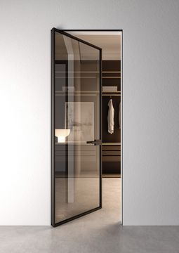 Prima by ALBED - view 5
