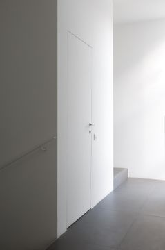 Next by ALBED - view 3