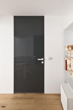 Next by ALBED - view 5