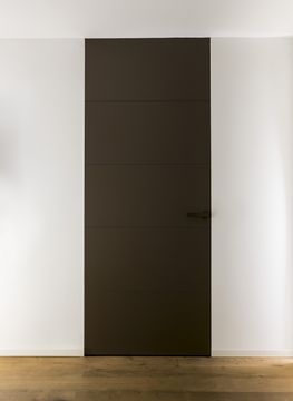 Next by ALBED - view 9
