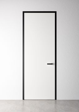 Entre-Deux by ALBED - view 6