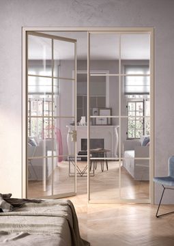 Quadra by ALBED - view 6