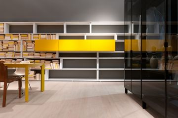 Line by ALBED - view 6
