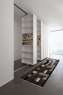 Ri-vista by ALBED - view 9