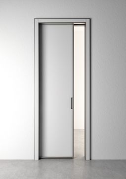 Prima by ALBED - view 6