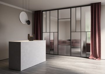 Céline by ALBED - view 5
