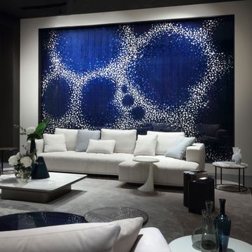 Blue Lagoon by Alchymia srl - view 2