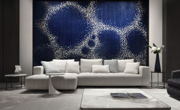 Blue Lagoon by Alchymia srl - view 5