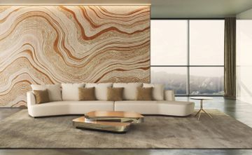 Seasand by Alchymia srl - view 8