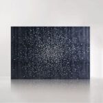 Galaxy by Alchymia srl - view 7