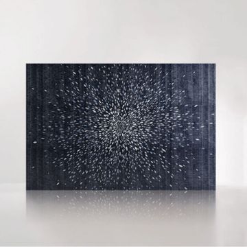 Galaxy by Alchymia srl - view 8