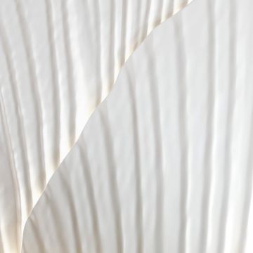 River White by Alchymia srl - view 8