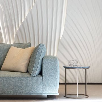 River White by Alchymia srl - view 7