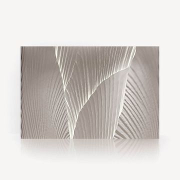 River White by Alchymia srl - view 6