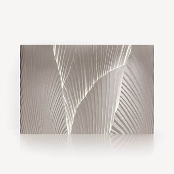 River White by Alchymia srl - view 3