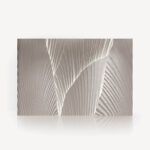 River White by Alchymia srl - view 5