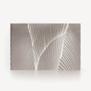 River White by Alchymia srl - view 4