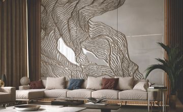 Forest Rain by Alchymia srl - view 6