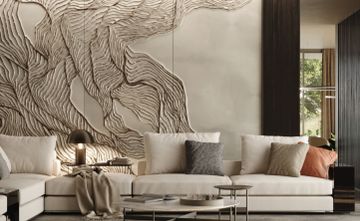 Forest Rain by Alchymia srl - view 5
