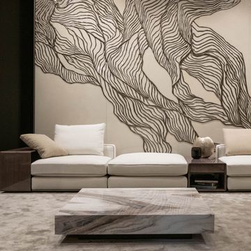 Forest Rain by Alchymia srl - view 3