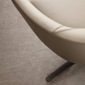 Halley by Alchymia srl - view 6
