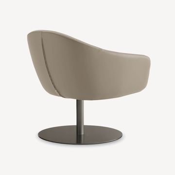 Halley by Alchymia srl - view 4