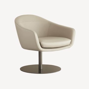 Halley by Alchymia srl - view 3