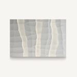 Wind Wave by Alchymia srl - view 3