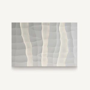 Wind Wave by Alchymia srl - view 2
