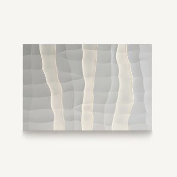 Wind Wave by Alchymia srl - view 4