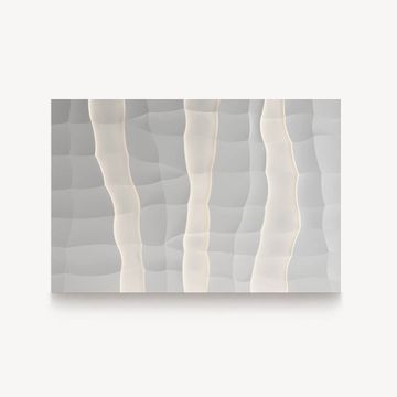 Wind Wave by Alchymia srl