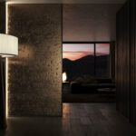 Lunar by Alchymia srl - view 7