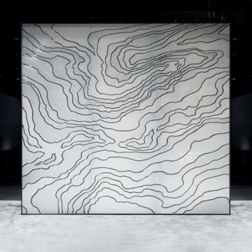 Level by Alchymia srl - view 2