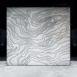 Level by Alchymia srl - view 4
