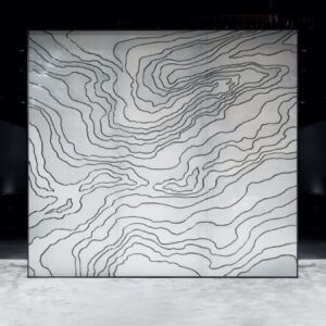 Level by Alchymia srl - view 3