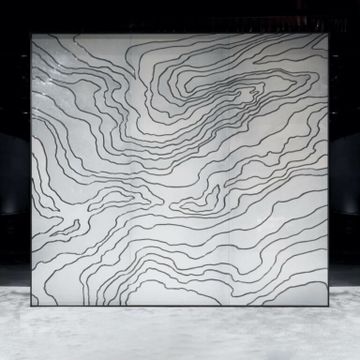 Level by Alchymia srl - view 5