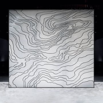 Level by Alchymia srl