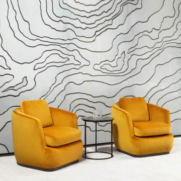 Level by Alchymia srl - view 7