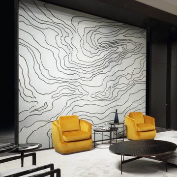 Level by Alchymia srl - view 6