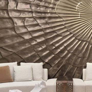 Levante by Alchymia srl - view 6