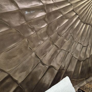 Levante by Alchymia srl - view 5
