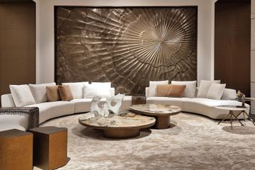 Levante by Alchymia srl - view 7
