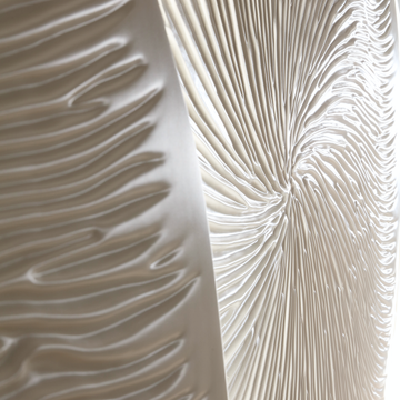 Coral Bloom by Alchymia srl - view 6