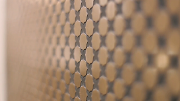 Mercurio by Alchymia srl - view 4